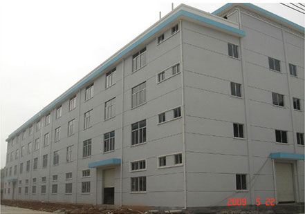 赤岸工业园封面-172451459701