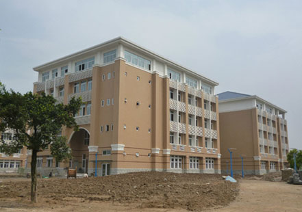 闽江学院工科大楼-16373362651