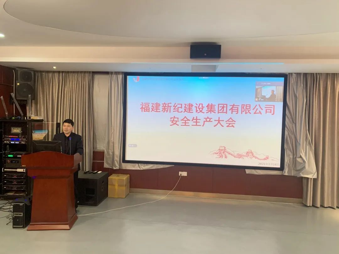 PA视讯(中国区)官网 - PlayAce