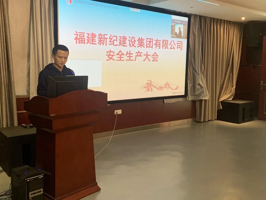 PA视讯(中国区)官网 - PlayAce