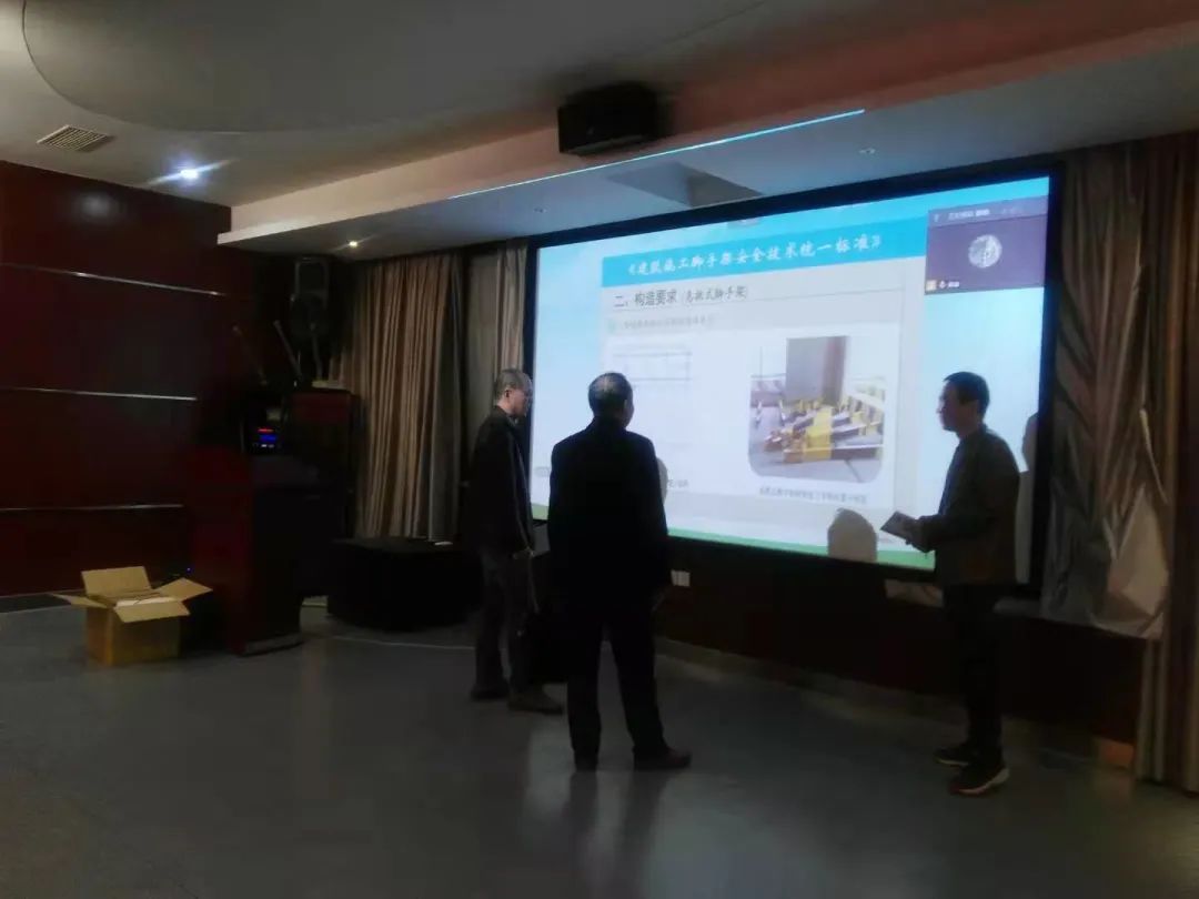 PA视讯(中国区)官网 - PlayAce