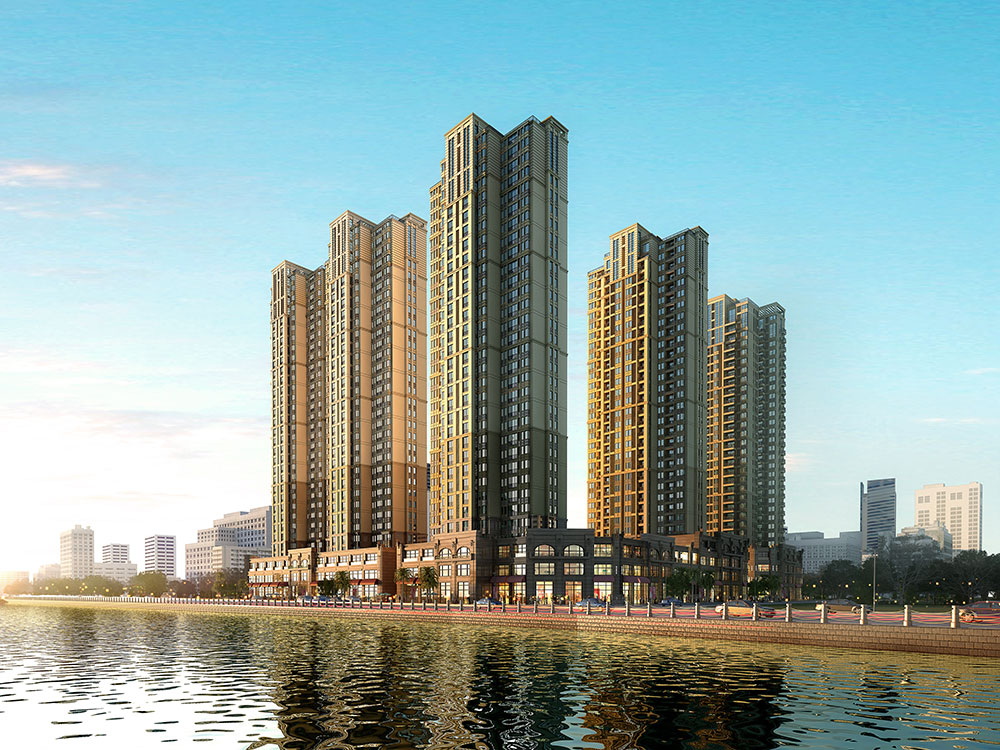 PA视讯(中国区)官网 - PlayAce