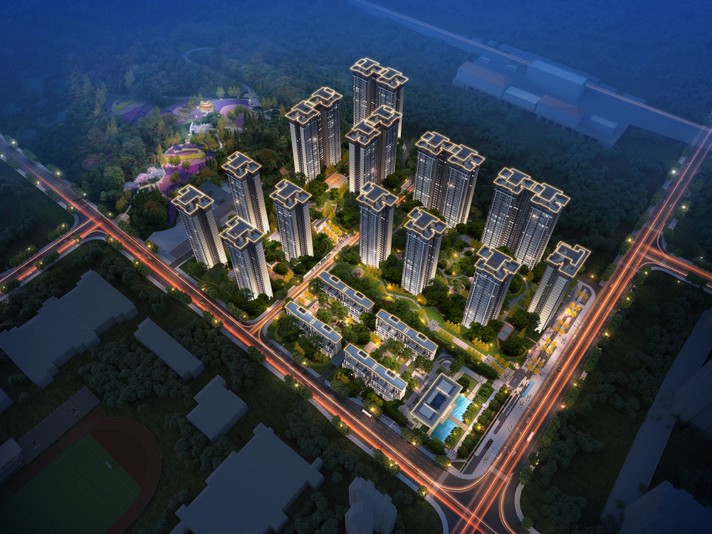 PA视讯(中国区)官网 - PlayAce