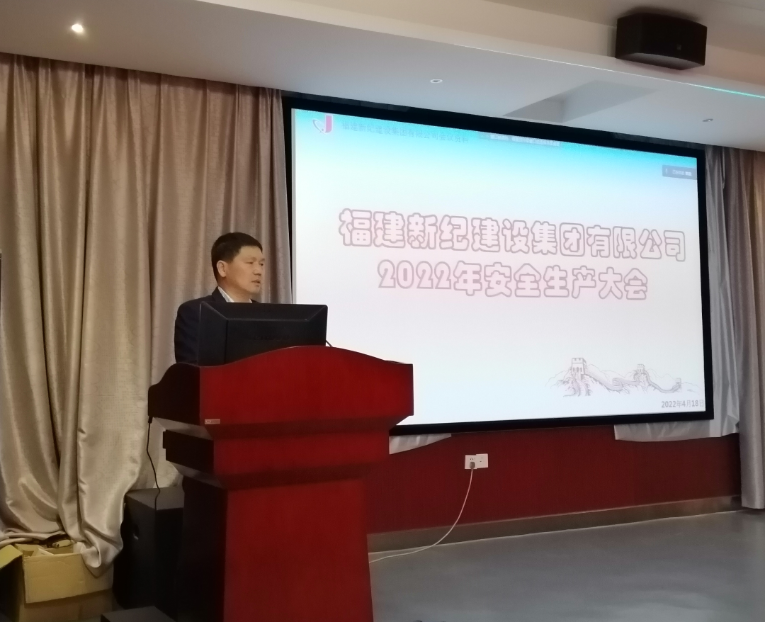 PA视讯(中国区)官网 - PlayAce