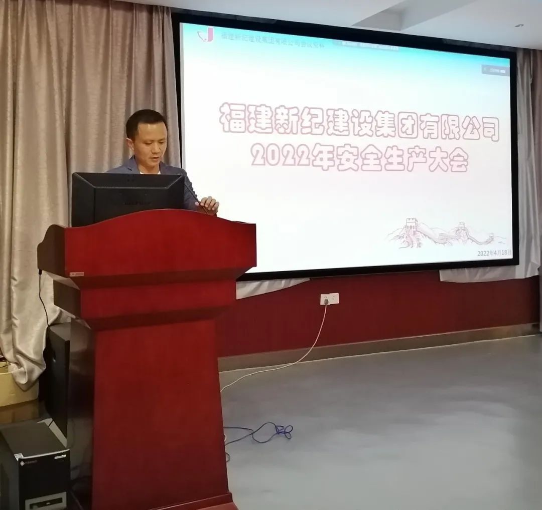 PA视讯(中国区)官网 - PlayAce