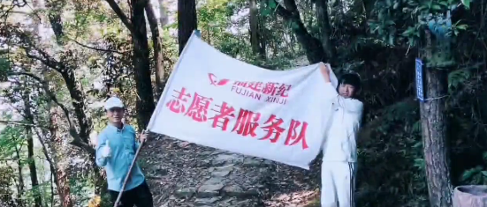 PA视讯(中国区)官网 - PlayAce