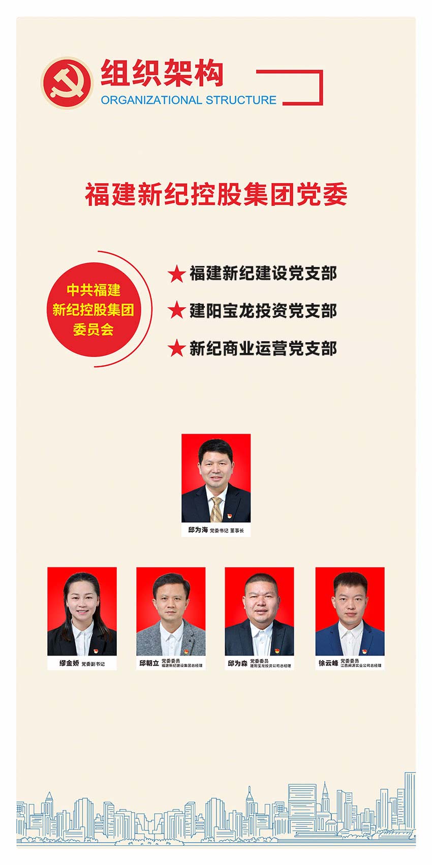 PA视讯(中国区)官网 - PlayAce