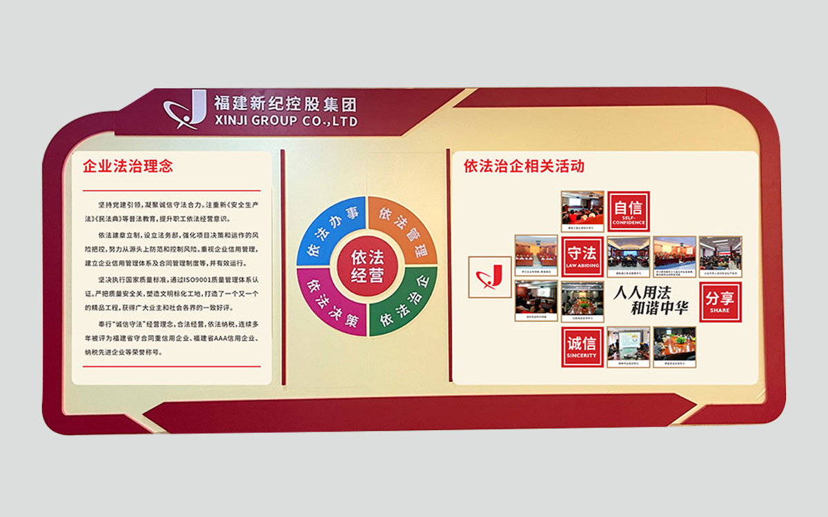 PA视讯(中国区)官网 - PlayAce