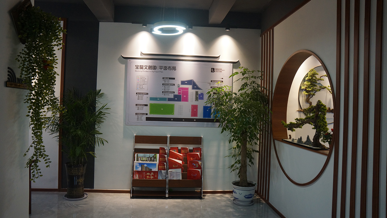 PA视讯(中国区)官网 - PlayAce