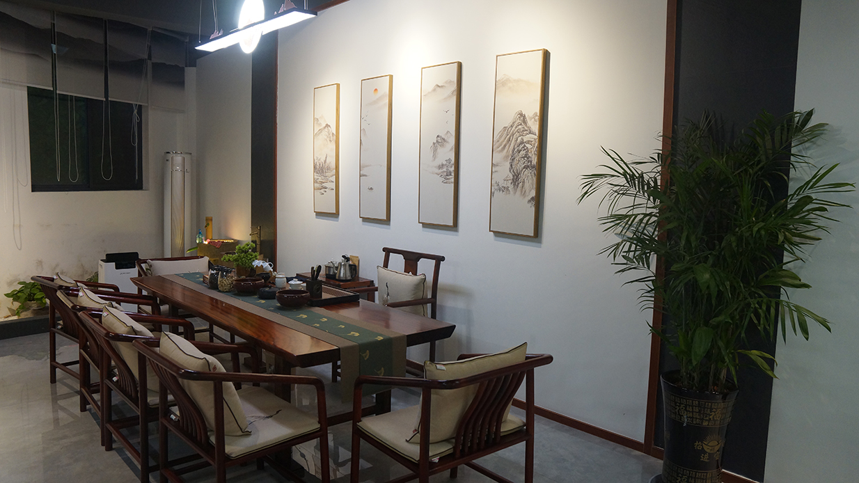 PA视讯(中国区)官网 - PlayAce