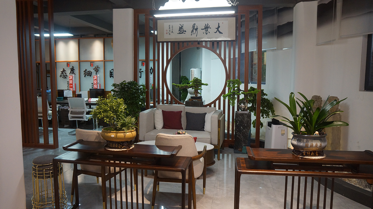 PA视讯(中国区)官网 - PlayAce