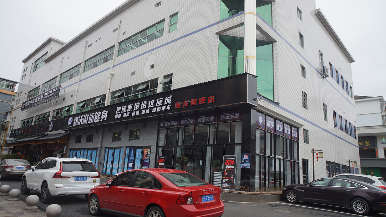 PA视讯(中国区)官网 - PlayAce