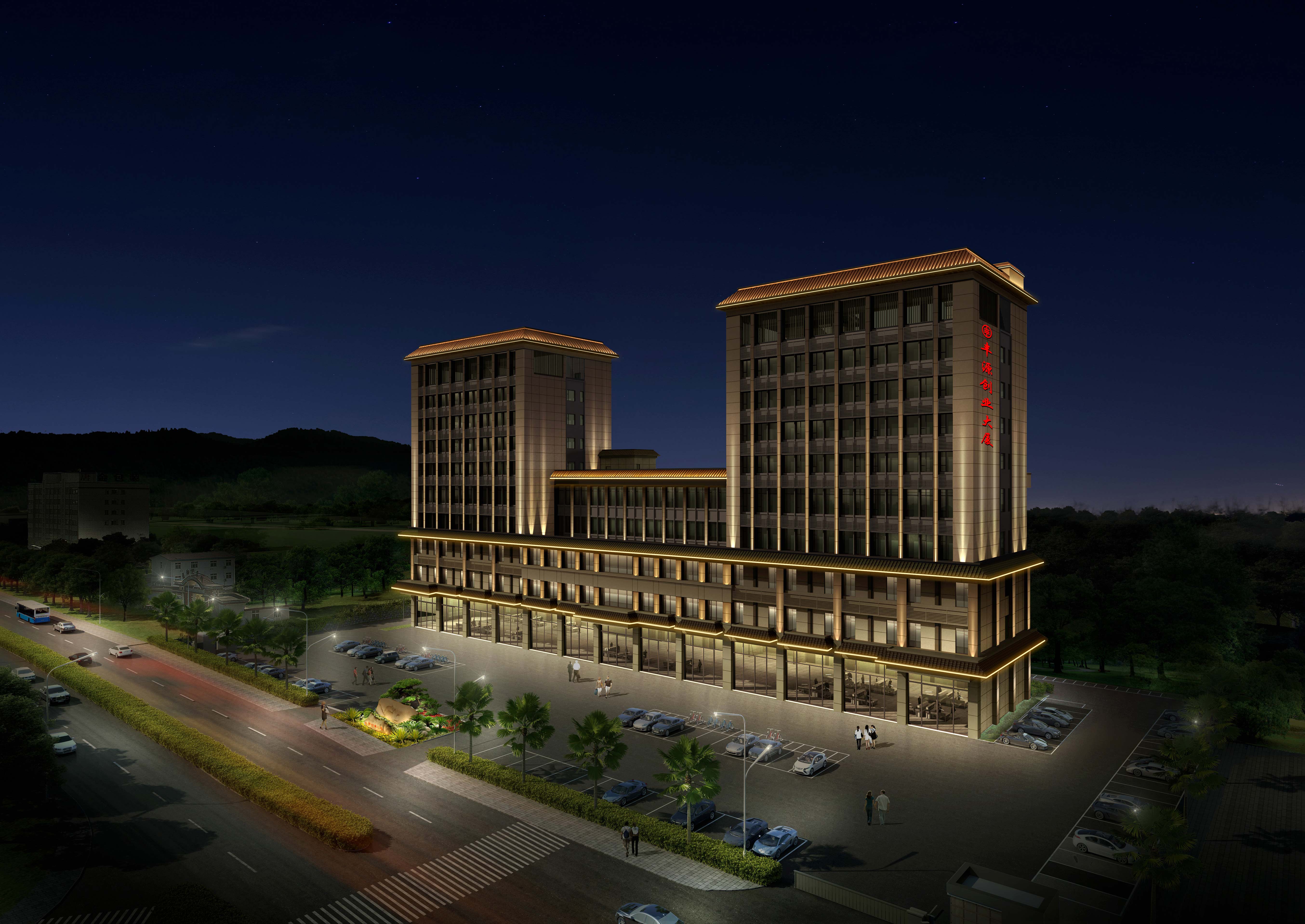 PA视讯(中国区)官网 - PlayAce