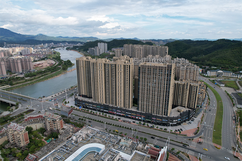 PA视讯(中国区)官网 - PlayAce