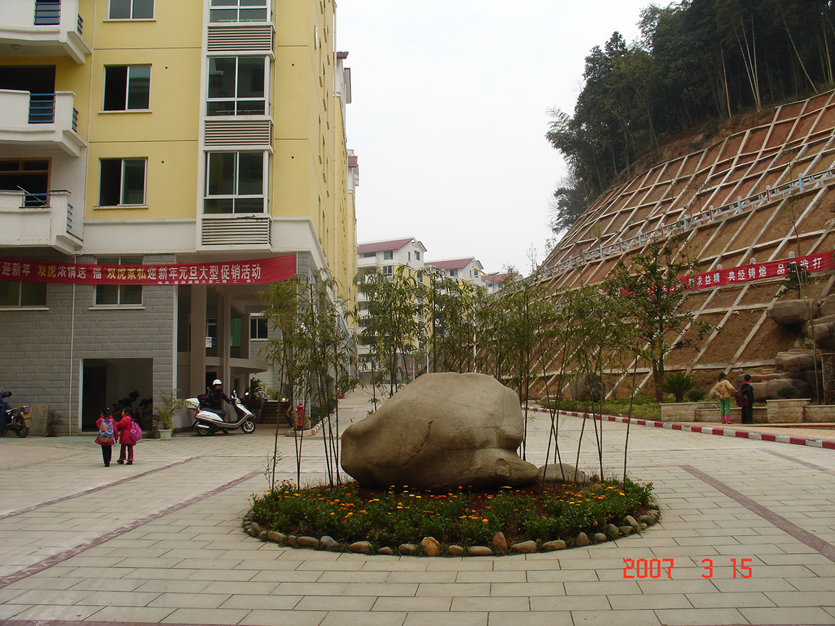 PA视讯(中国区)官网 - PlayAce