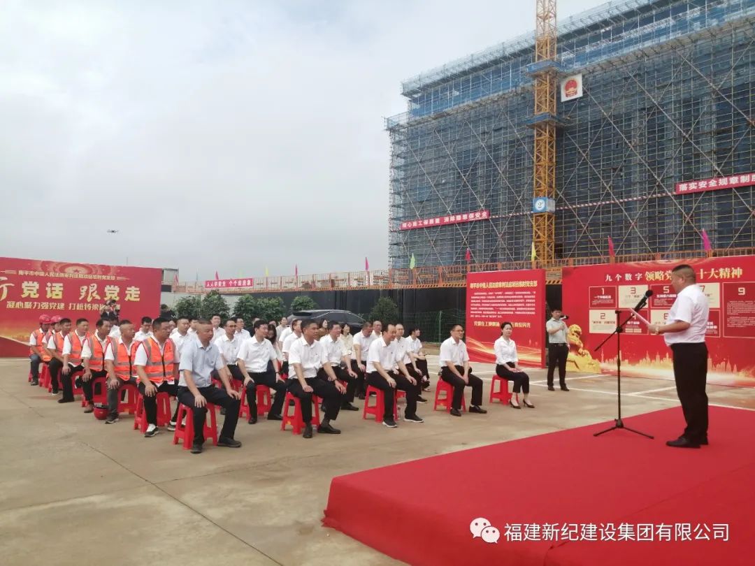 PA视讯(中国区)官网 - PlayAce