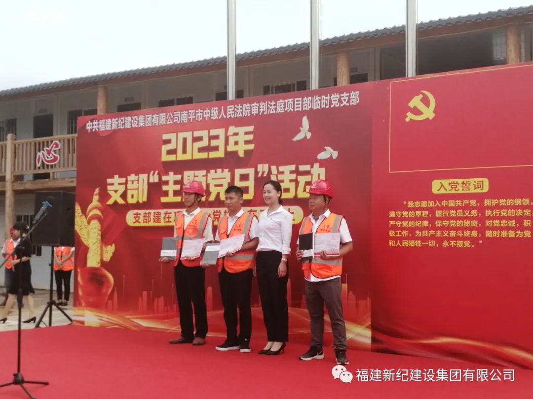 PA视讯(中国区)官网 - PlayAce