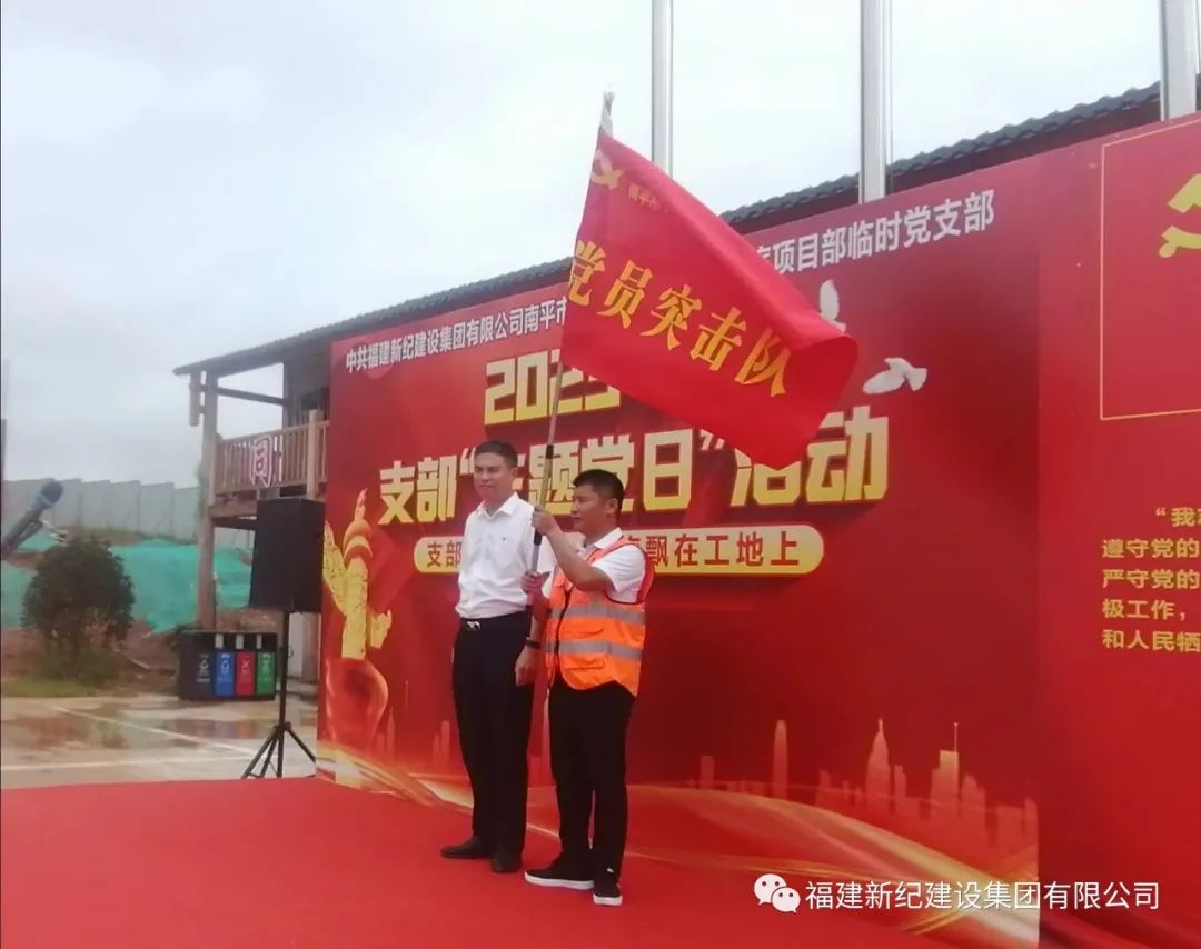 PA视讯(中国区)官网 - PlayAce