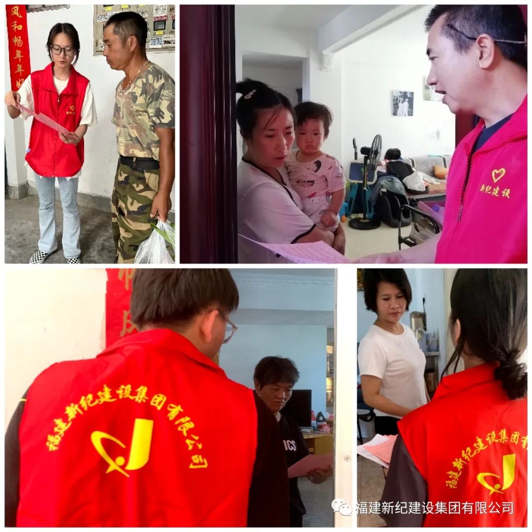 PA视讯(中国区)官网 - PlayAce