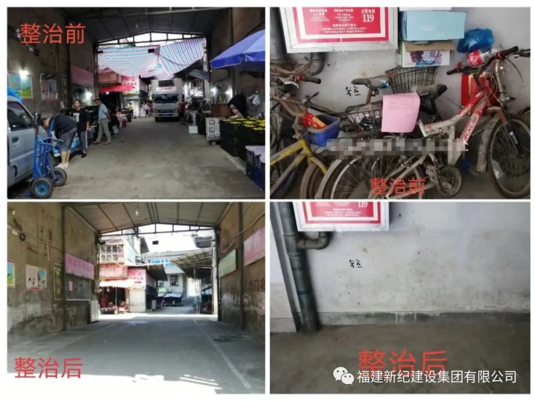 PA视讯(中国区)官网 - PlayAce