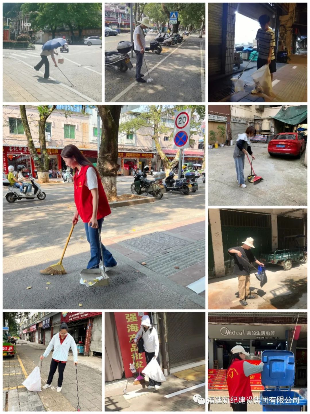 PA视讯(中国区)官网 - PlayAce