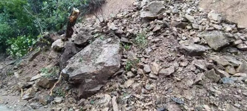 PA视讯(中国区)官网 - PlayAce