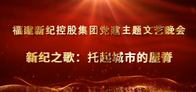 PA视讯(中国区)官网 - PlayAce