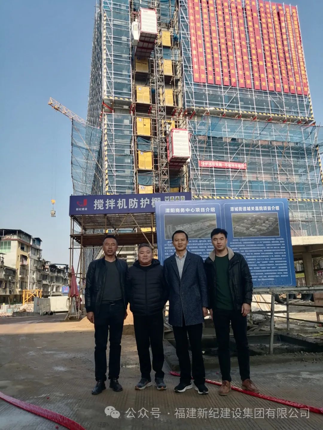 PA视讯(中国区)官网 - PlayAce