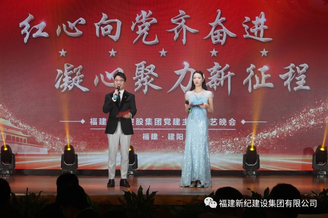 PA视讯(中国区)官网 - PlayAce