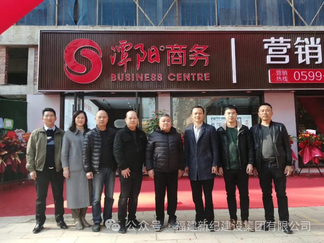 PA视讯(中国区)官网 - PlayAce