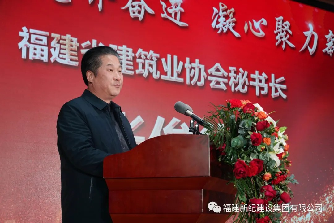 PA视讯(中国区)官网 - PlayAce