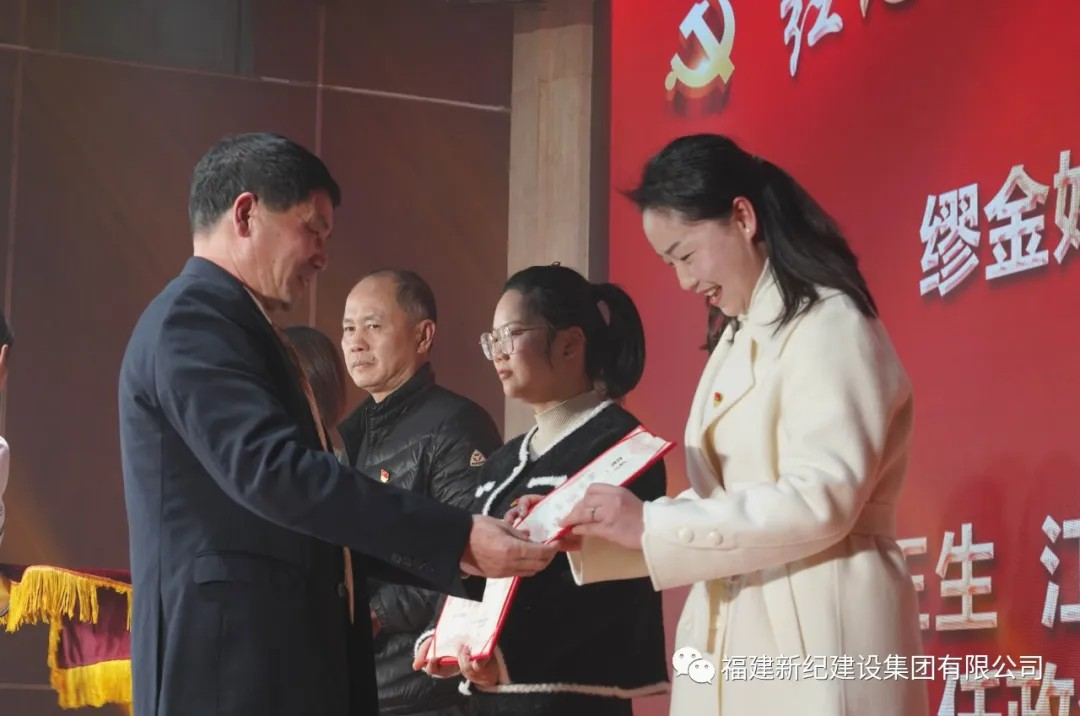 PA视讯(中国区)官网 - PlayAce