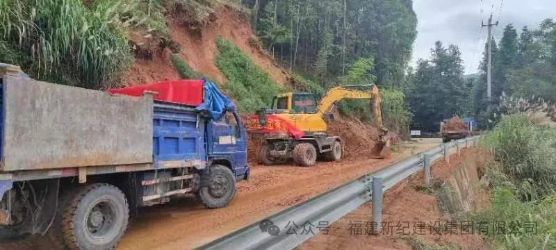 PA视讯(中国区)官网 - PlayAce