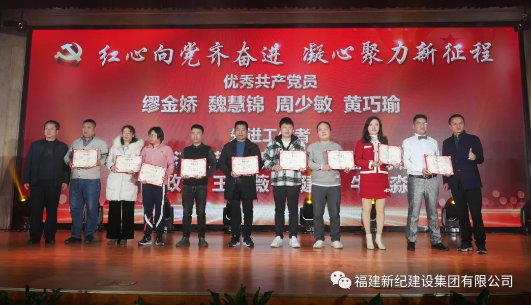 PA视讯(中国区)官网 - PlayAce