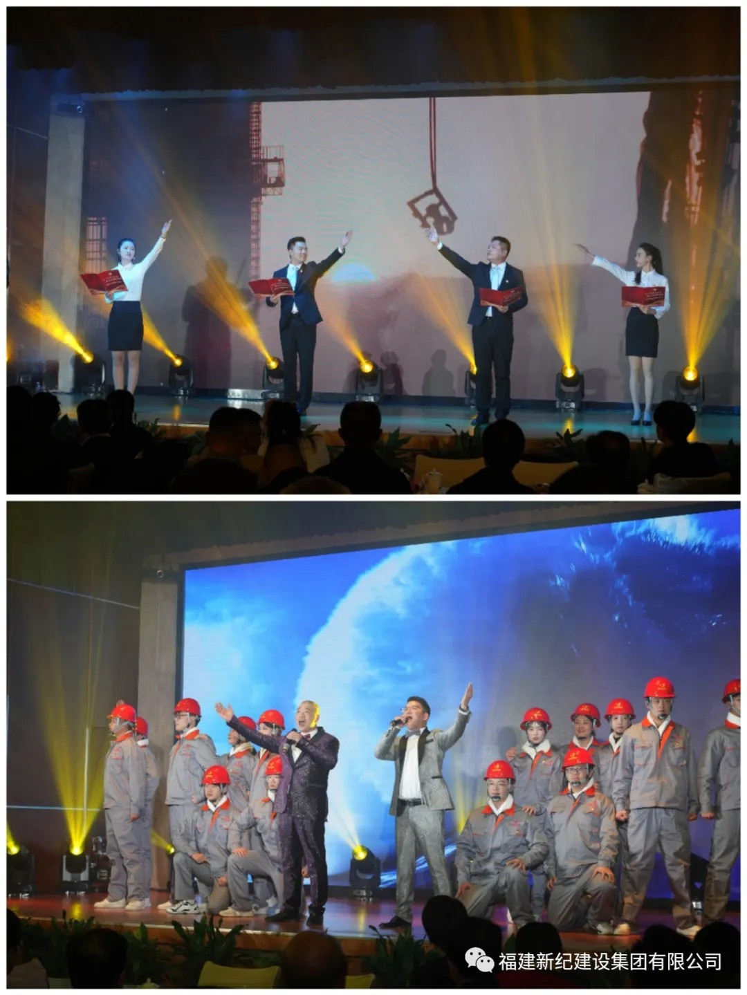 PA视讯(中国区)官网 - PlayAce