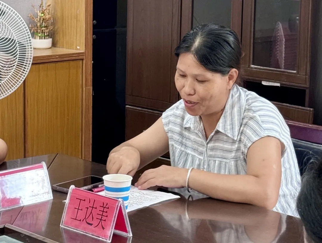 PA视讯(中国区)官网 - PlayAce