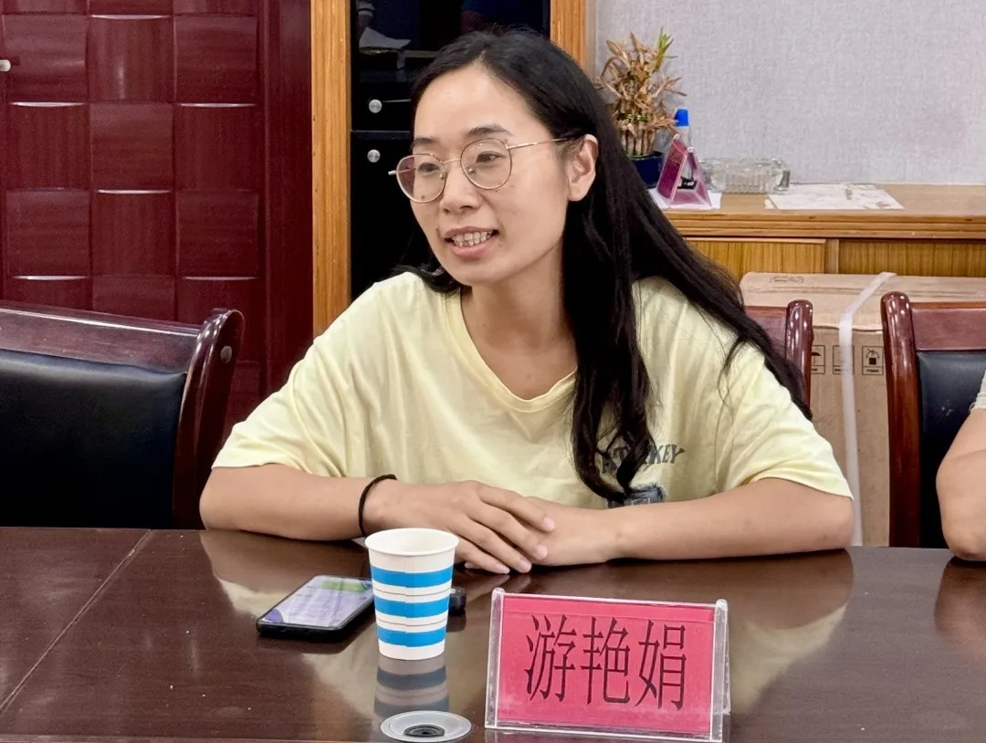 PA视讯(中国区)官网 - PlayAce