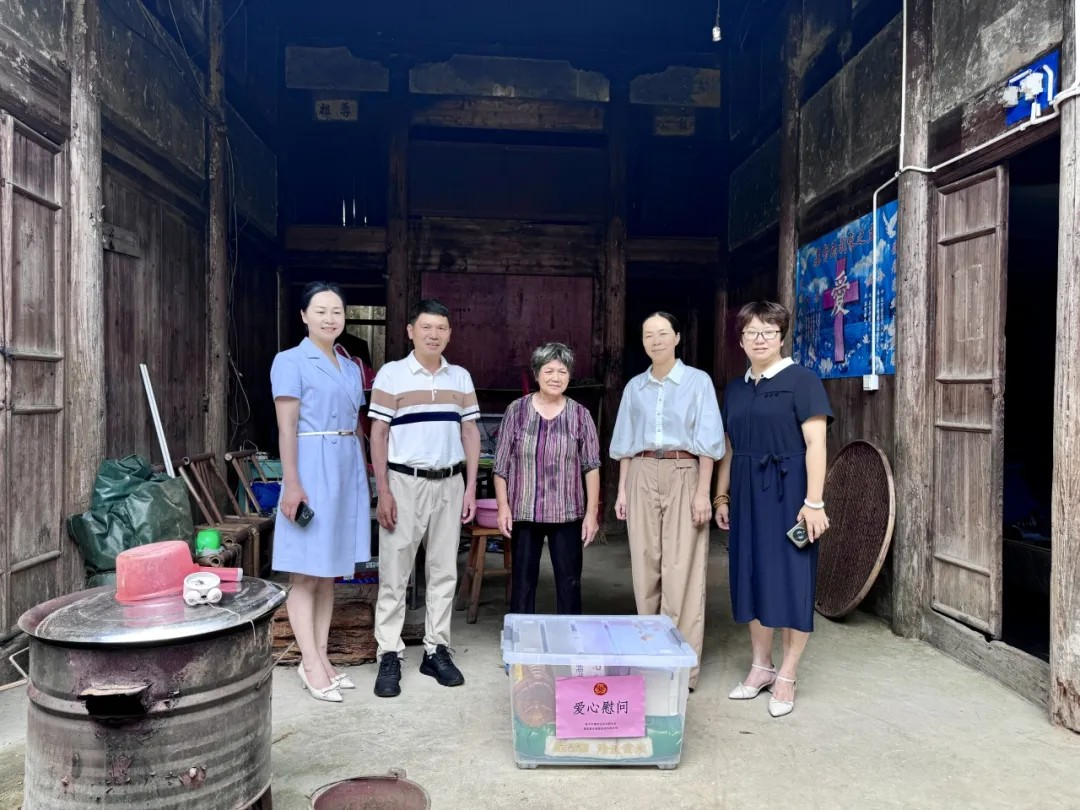 PA视讯(中国区)官网 - PlayAce