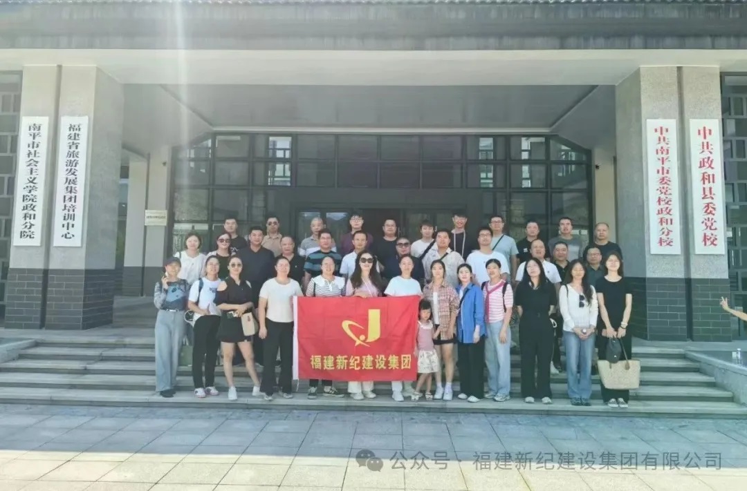 PA视讯(中国区)官网 - PlayAce