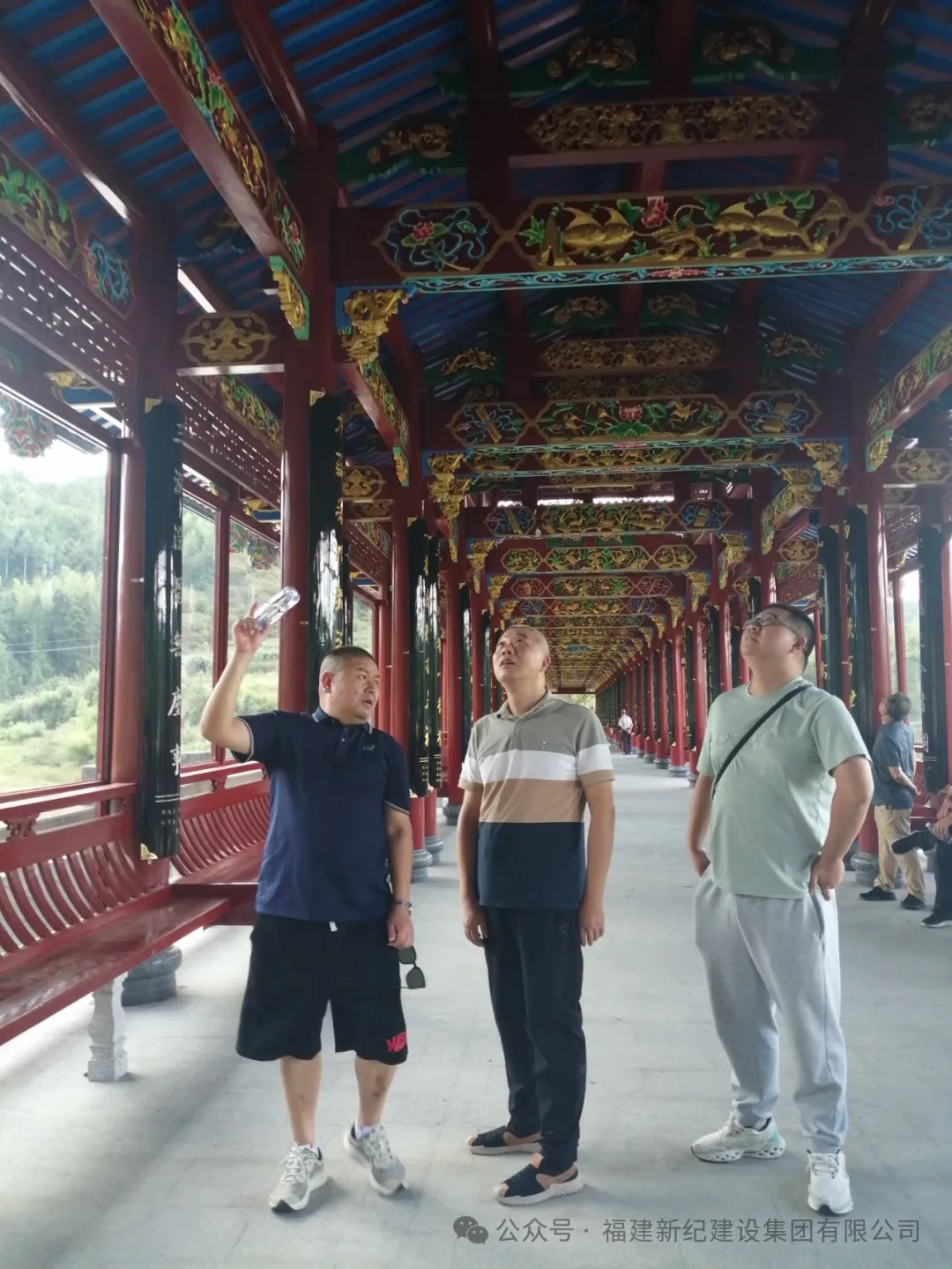 PA视讯(中国区)官网 - PlayAce