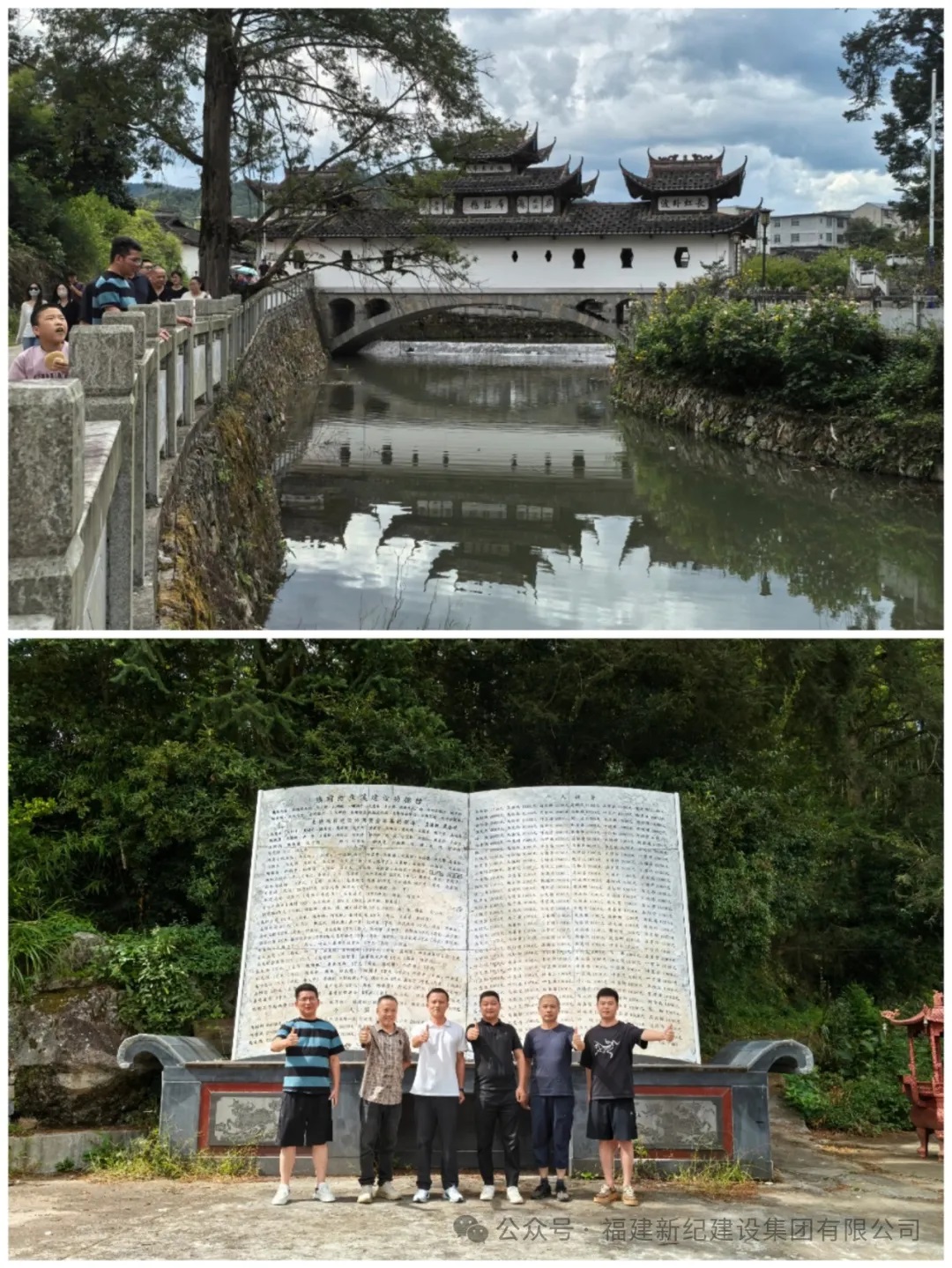 PA视讯(中国区)官网 - PlayAce