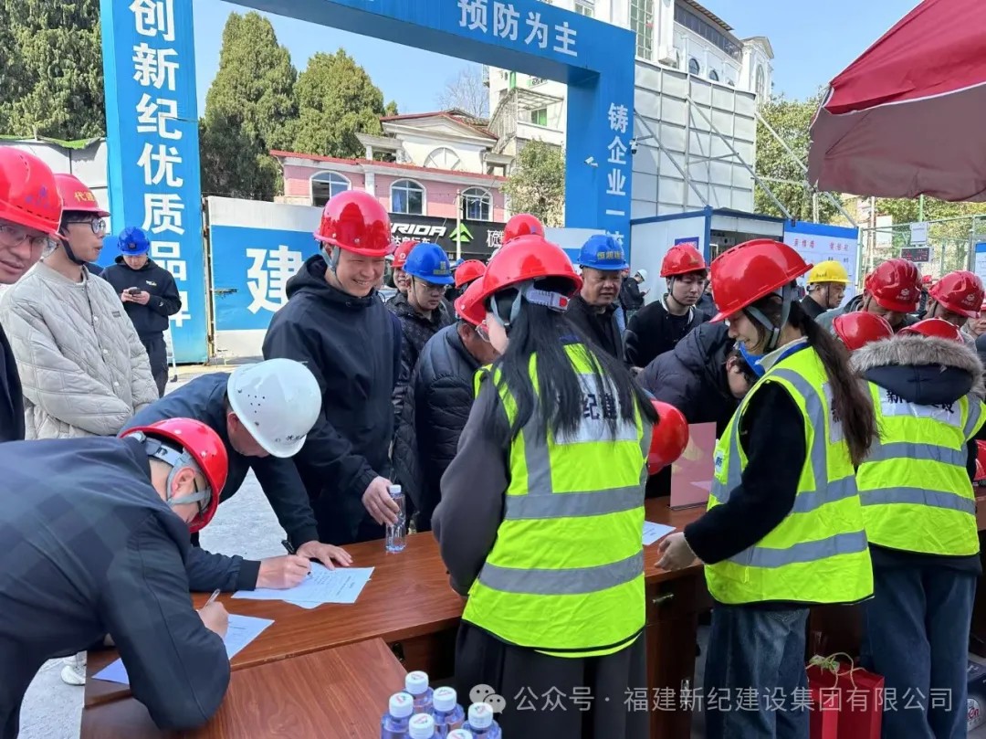 PA视讯(中国区)官网 - PlayAce