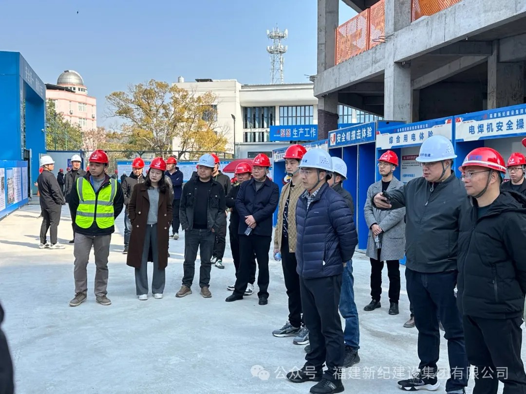 PA视讯(中国区)官网 - PlayAce