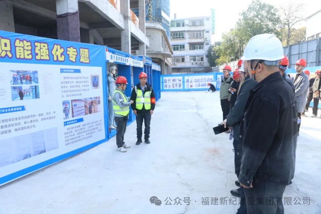 PA视讯(中国区)官网 - PlayAce