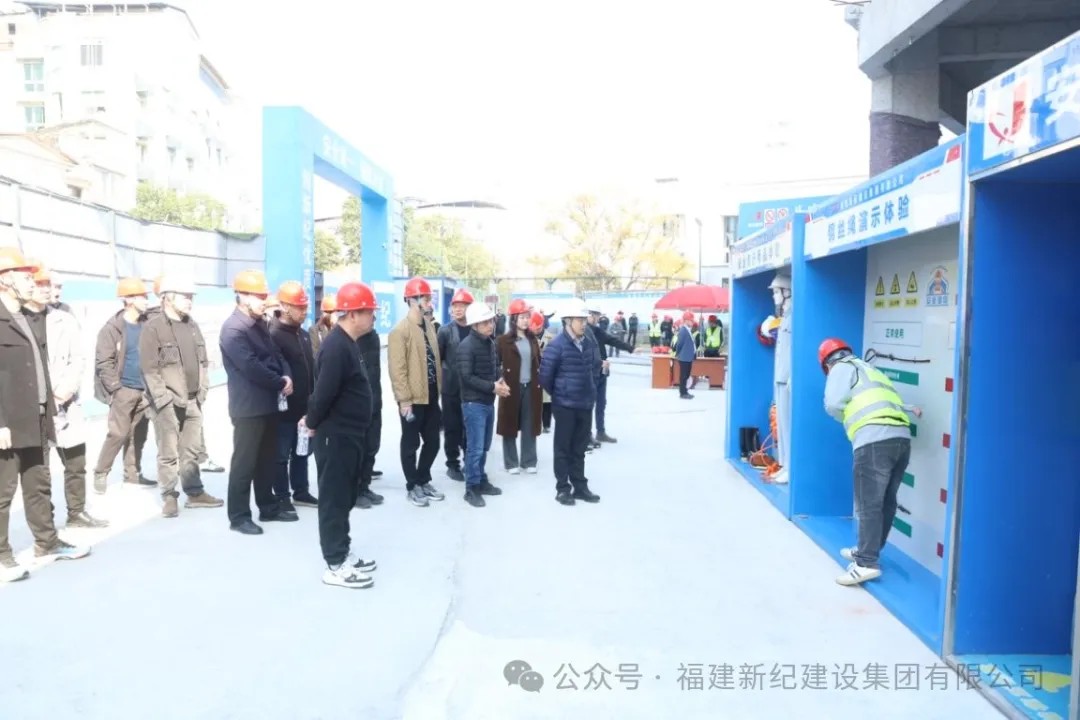 PA视讯(中国区)官网 - PlayAce