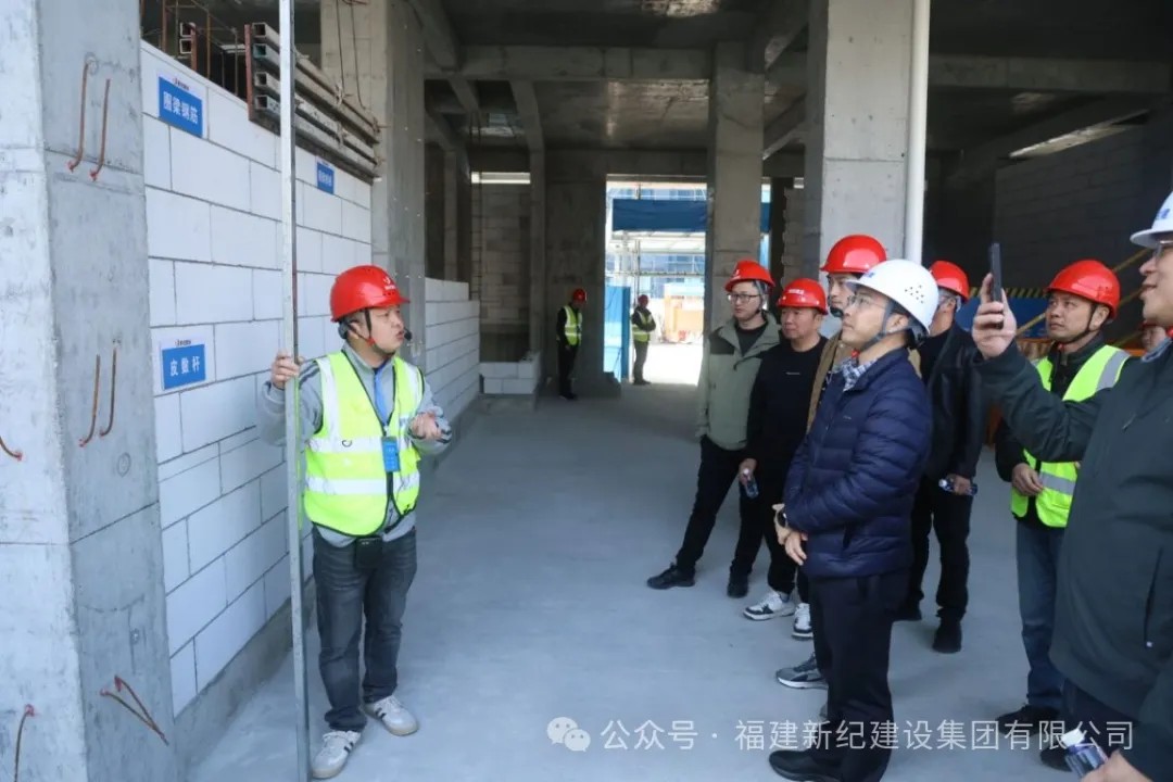 PA视讯(中国区)官网 - PlayAce