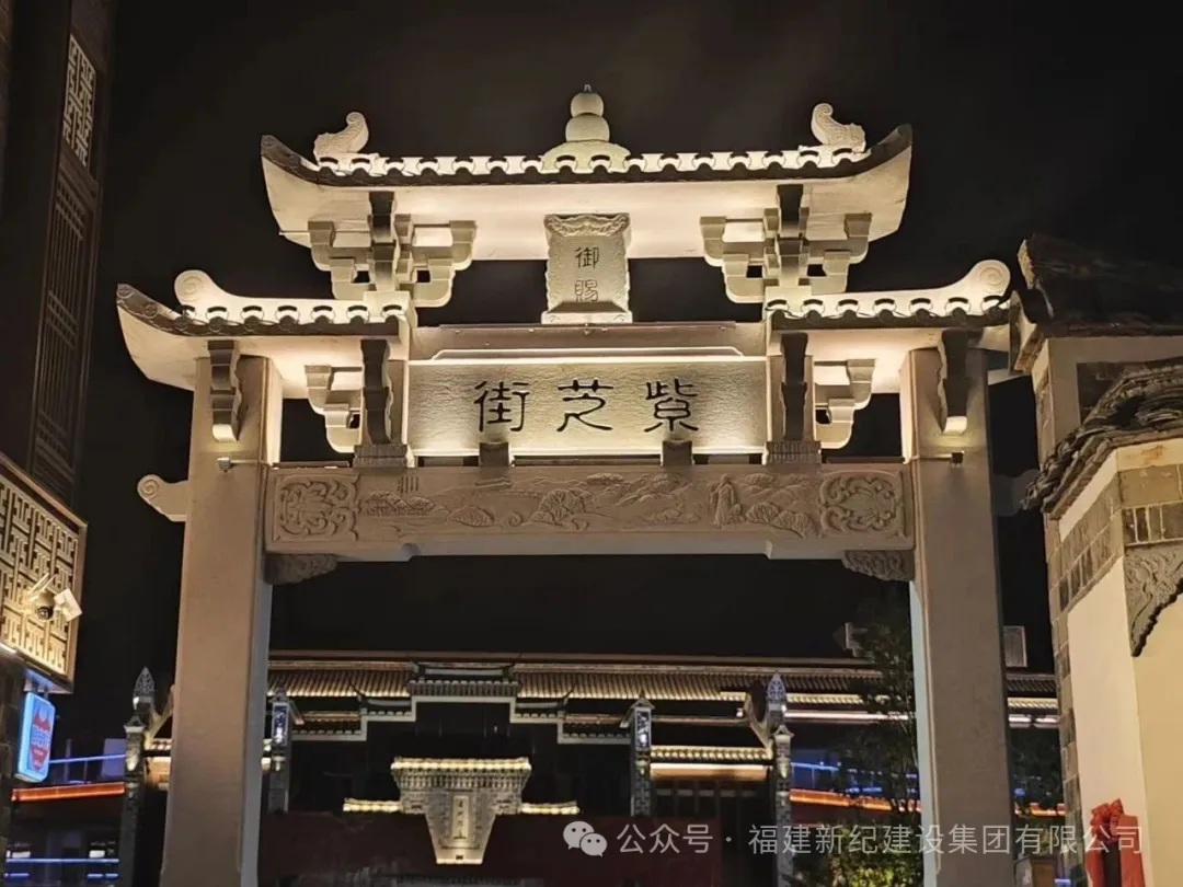 PA视讯(中国区)官网 - PlayAce