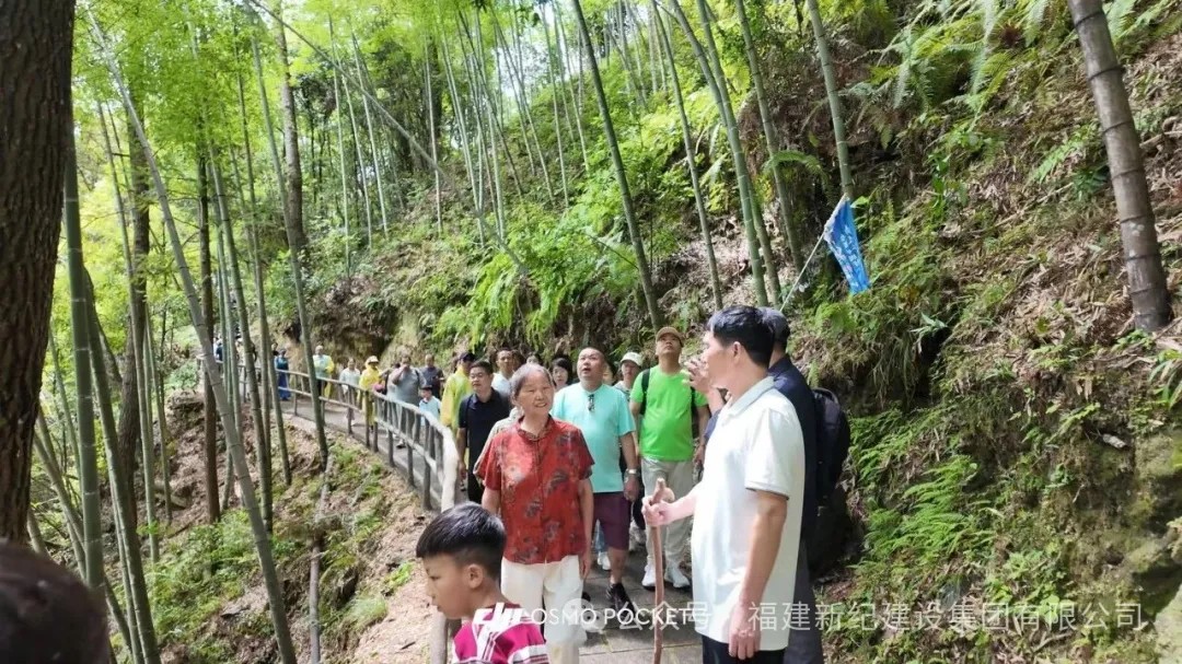 PA视讯(中国区)官网 - PlayAce