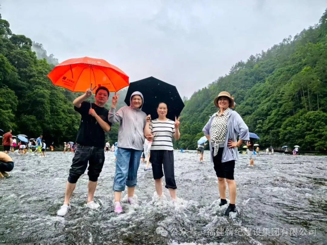 PA视讯(中国区)官网 - PlayAce