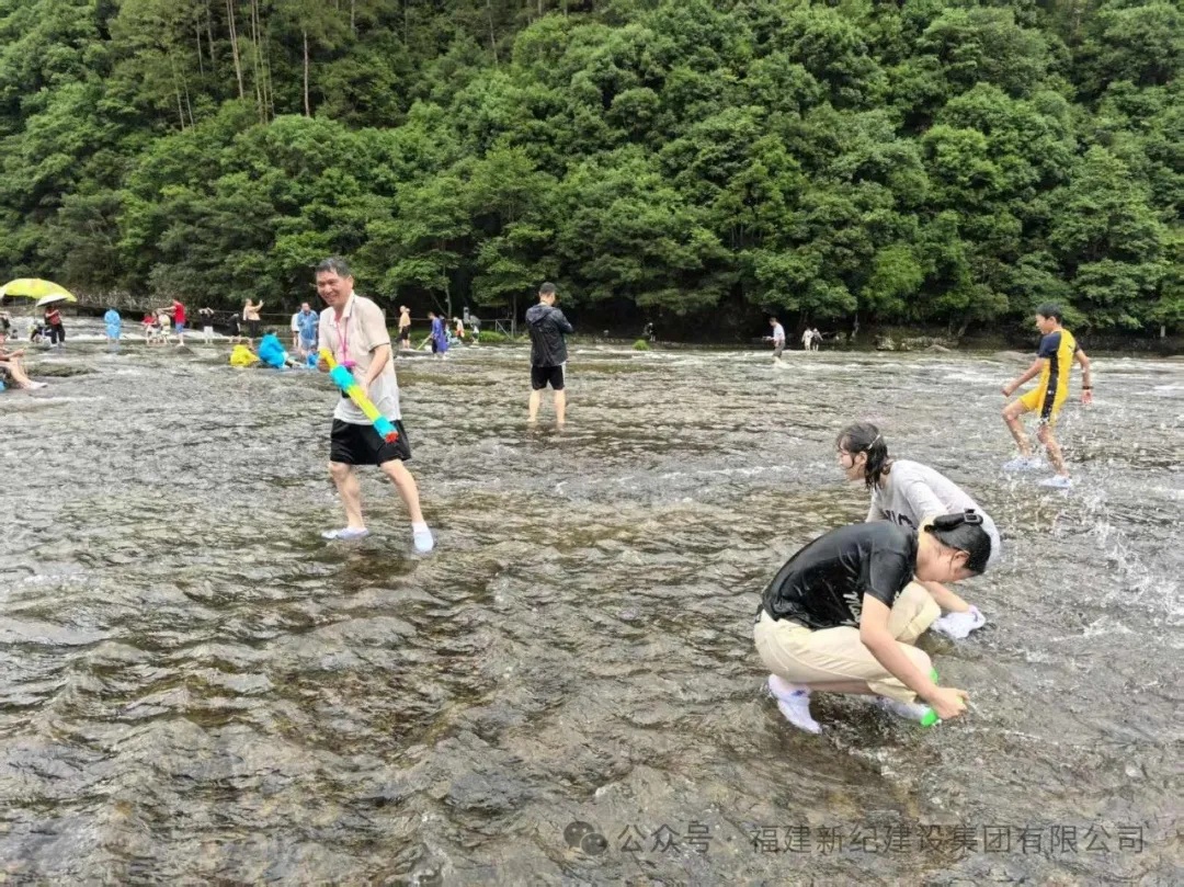 PA视讯(中国区)官网 - PlayAce